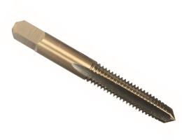 Straight Fluted Tap
